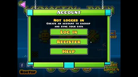 email invalid geometry dash|Invalid Email Fix Not Working .